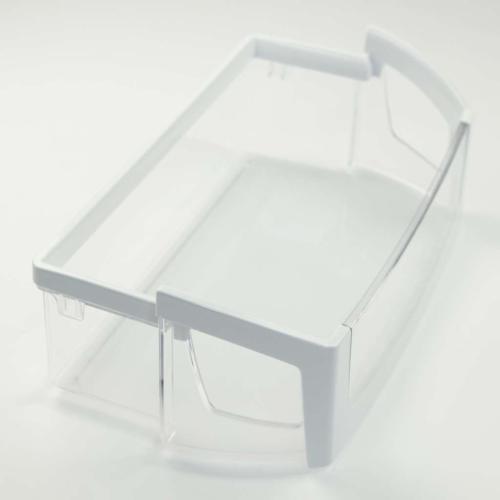 Whirlpool WPW10224961 REFRIGERATOR DOOR SHELF BIN