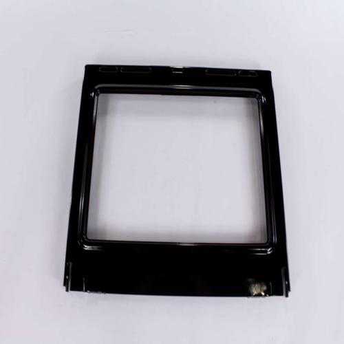 Whirlpool WPW10320793 FRAME-GLAS