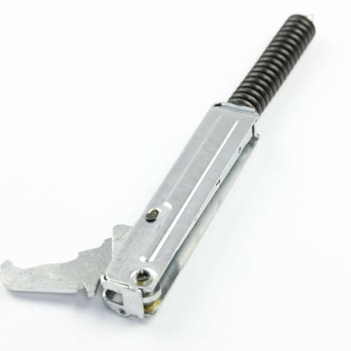 Whirlpool WP9760576 DOOR HINGE