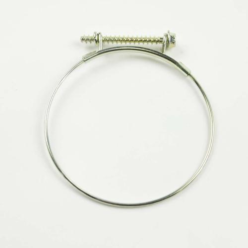 LG 4860FR3092C CLAMP