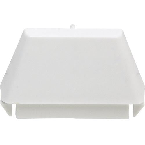 Electrolux 215473602 SUPPORT-DOOR RACK,RH/LH