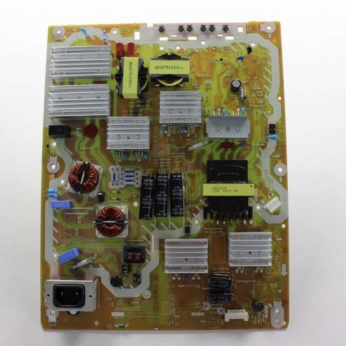 Panasonic TXN/P1BHVUS PC BOARD
