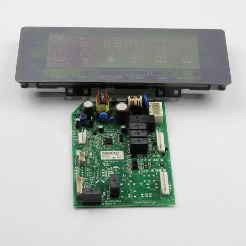 Whirlpool W10759801 CONTROL BOARD