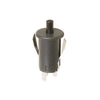 GE WB24T10160 SWITCH SPDT HIGH AMP