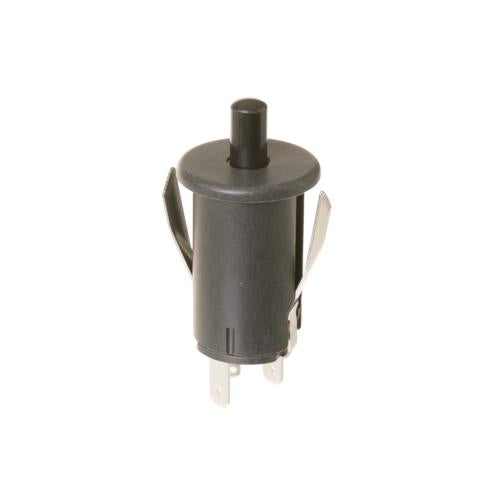 GE WB24T10160 SWITCH SPDT HIGH AMP