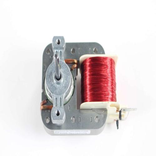 Panasonic A417944C0AL MOTOR