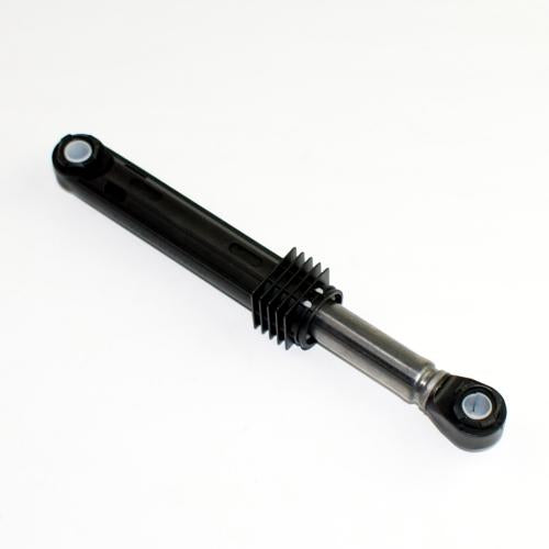 LG 4901ER2003A FRICTION DAMPER ASSEMBLY