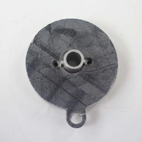 GE WB16T10033 BASE BURNER LARGE