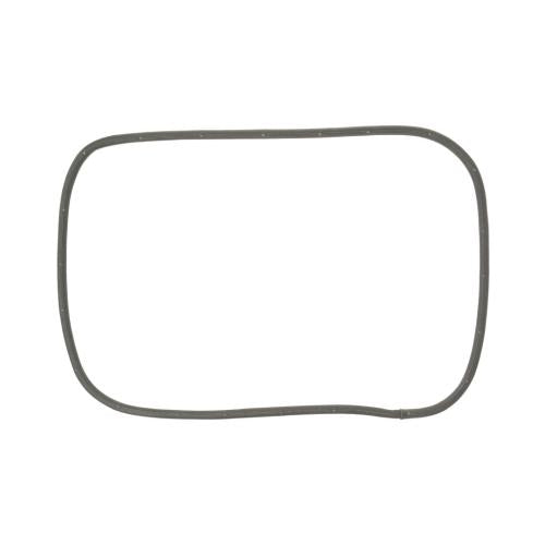 GE WB04T10079 GASKET OVEN