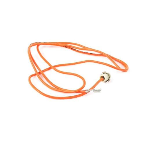 Whirlpool W11117434 IGNTR-SURF