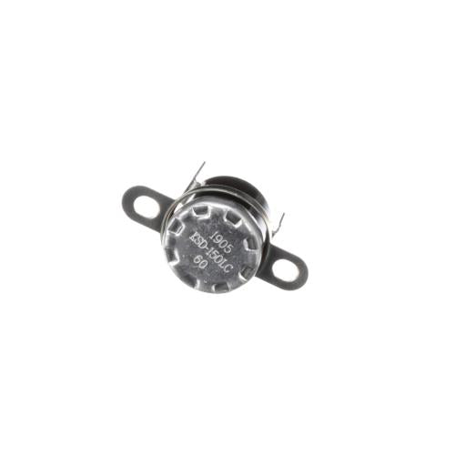 Samsung DE47-20017A THERMOSTAT