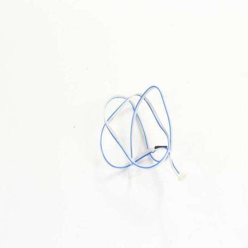 Samsung BP39-00107A LEAD CONNECTOR