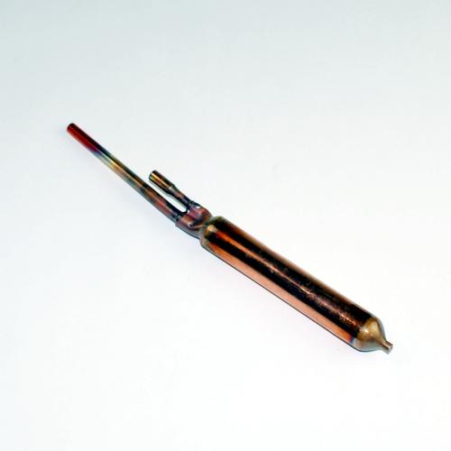 GE WR87X27294 DRIER FILTER