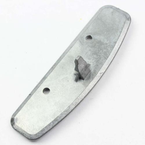 Whirlpool WPW10208250 STRIKE