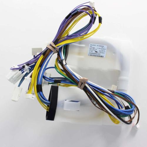 Whirlpool W10871222 WIRE HARNESS