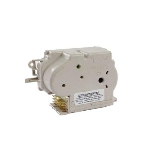 Whirlpool WP8542050 TOP LOAD WASHING MACHINE TIMER