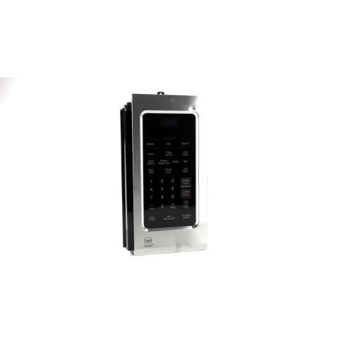 LG ACM72981018 KEYPAD CONTROLLER ASSEMBLY