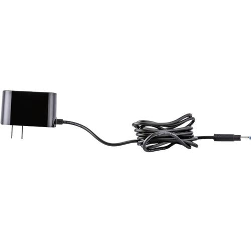 Midea 17475000018293 CHARGER MC2805A ROHS