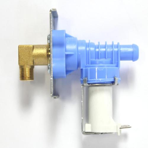 LG 5221DD1001F WATER INLET VALVE