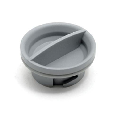 Whirlpool WPW10524922 CAP