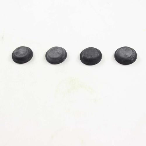 Delonghi KW713343 FOOT