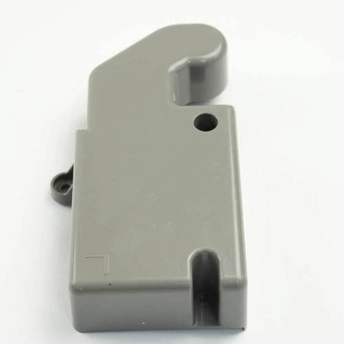 LG MCK67400405 HINGE COVER