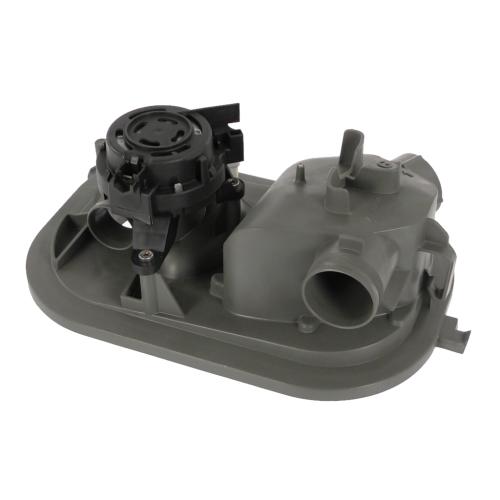 Whirlpool W11443104 SUMP