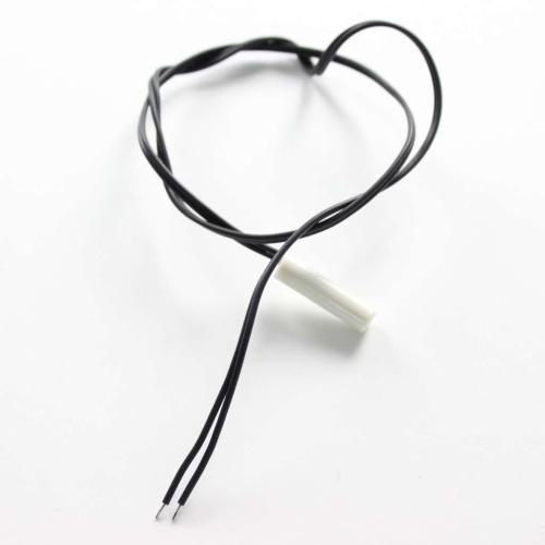 GE WR55X29875 SENSOR - FZ / DEFROS