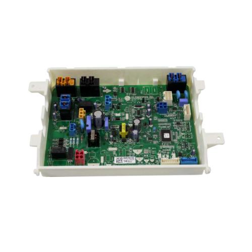 LG EBR76519514 MAIN PCB ASSEMBLY