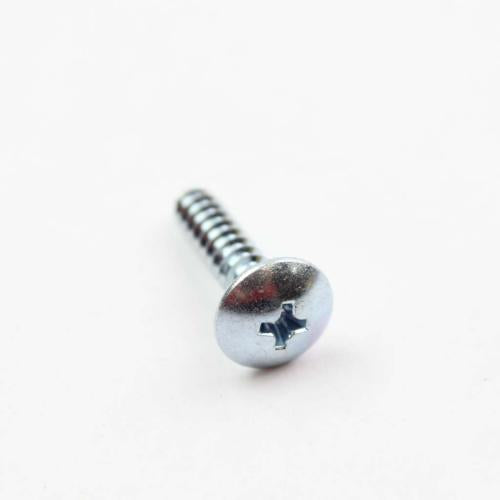 Whirlpool WP3387230 SCREW