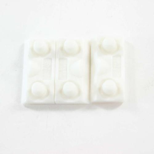 Whirlpool 285219 TOP LOAD WASHER SUSPENSION PAD