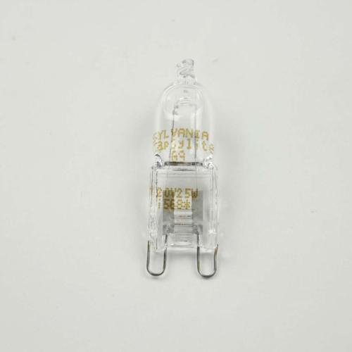 Whirlpool WPW10169757 LIGHT BULB