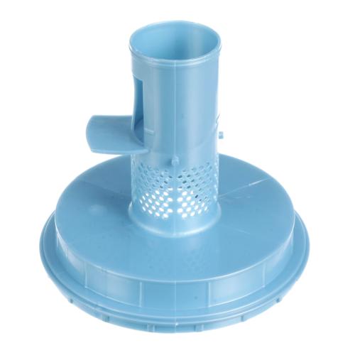 Midea 12175000020261 FILTER