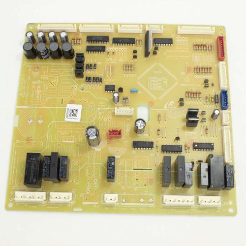 Samsung DA92-00593C MAIN PCB ASSEMBLY