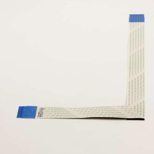 Samsung BN96-31530S FFC CABLE