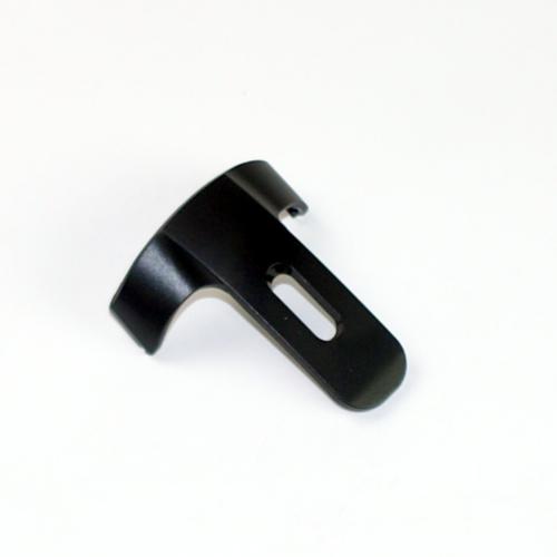 Panasonic PNKE1098Z1 BELT CLIP