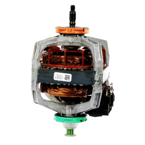 Whirlpool 279787 DRYER DRIVE MOTOR