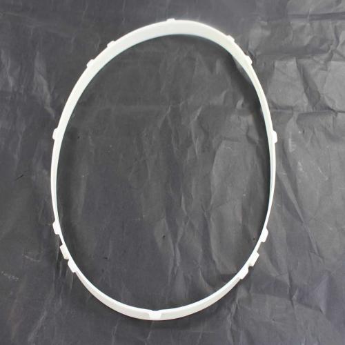 Whirlpool WP3394508 BEARNG-RNG