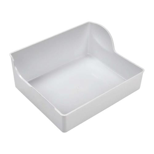 Whirlpool WP67001255 PAN-ICE