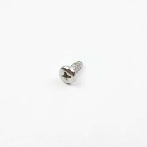 Panasonic FFV7000140S SCREW