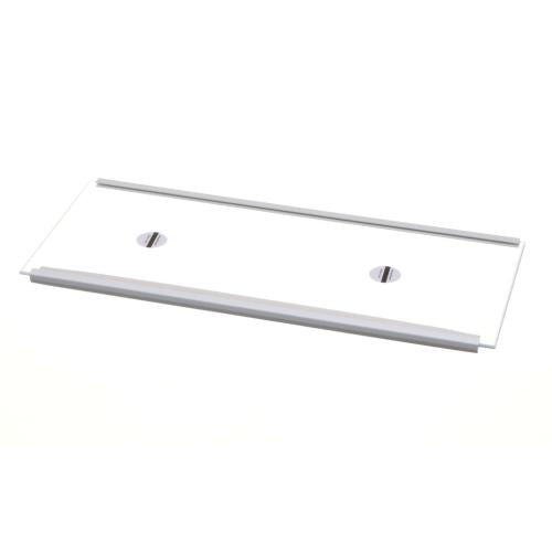 GE WR32X10727 VEG PAN COVER ASM