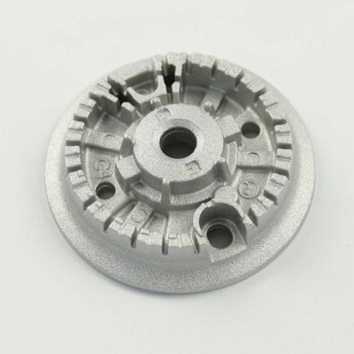 Whirlpool WPW10406283 BURNR-HEAD