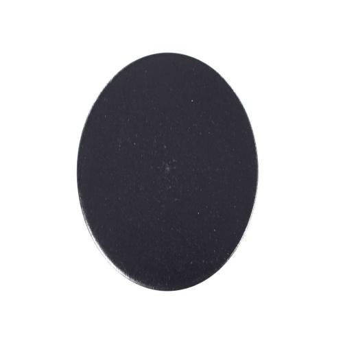 LG MBL61908606 BURNER CAP