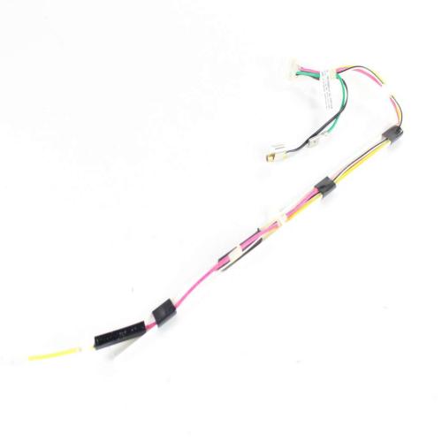 Whirlpool W11204566 WIRE-HARNESS