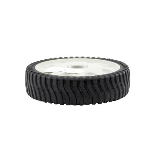 Troy Bilt 734-04018C WHEEL-GEAR 8 INTE