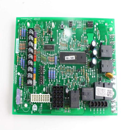 Goodman PCBBF124S CONTROL BOARD SERVICE KIT
