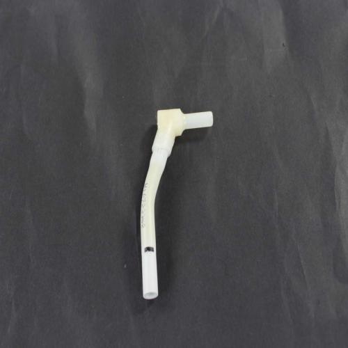 Whirlpool W10723352 WATER TUBE