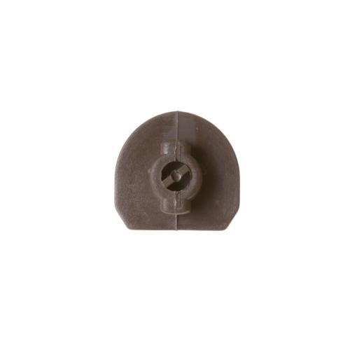 GE WB02X10750 RACK HOLDER