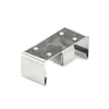 GE WD49X25418 CONDUIT CLIP AND MAGNET SERVIC