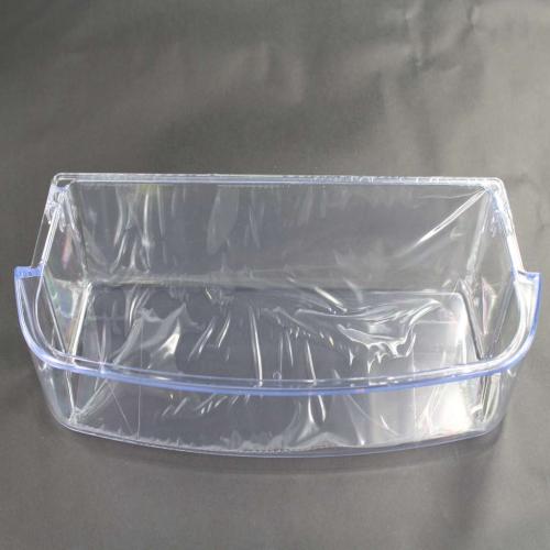 Whirlpool WPW10451873 REFRIGERATOR DOOR SHELF BIN